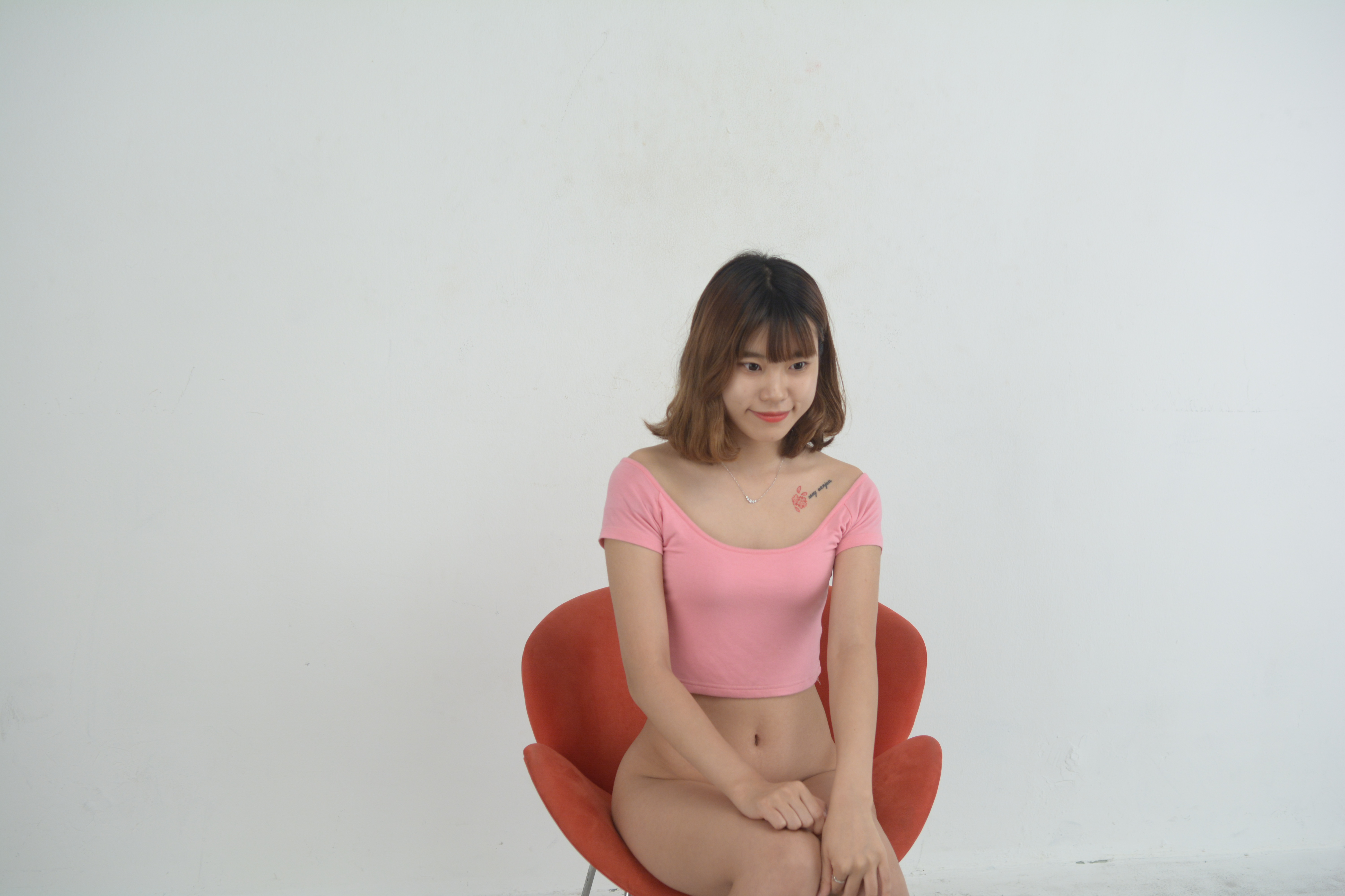 미분류 / 출사273 _다빈 932h (exif수정)